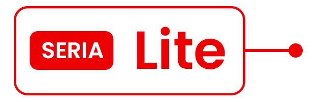 Lite