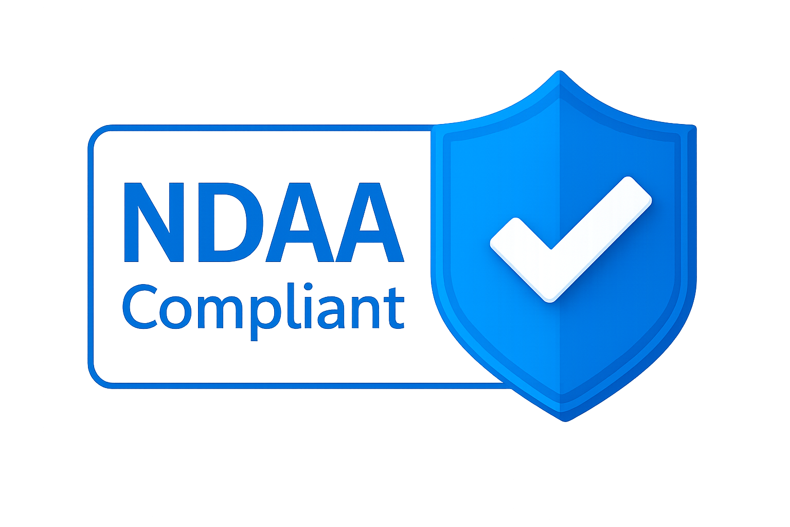 NDAA