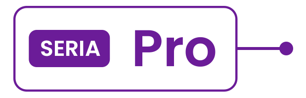 Pro