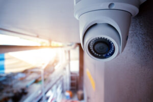 Monitoring IP